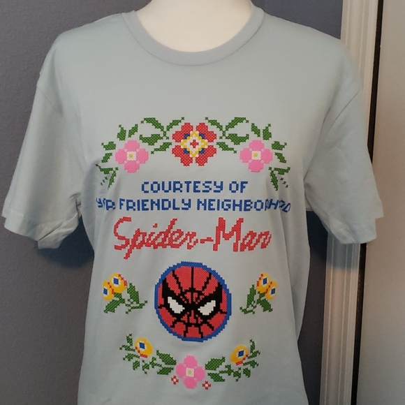 supreme lee scratch perry tee